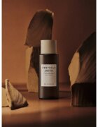 SKIN1004 Madagascar Centella Probio-Cica Essence Toner calmant tonic cu efect de hidratare 210 ml