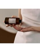 SKIN1004 Madagascar Centella Probio-Cica Essence Toner calmant tonic cu efect de hidratare 210 ml
