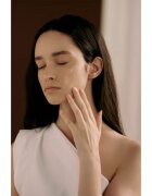 SKIN1004 Madagascar Centella Probio-Cica Essence Toner calmant tonic cu efect de hidratare 210 ml