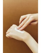 SKIN1004 Madagascar Centella Probio-Cica Glow Sun Ampoule ser protector reface bariera protectoare a pielii SPF 50+ 50 ml