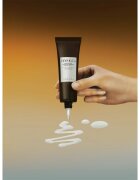 SKIN1004 Madagascar Centella Probio-Cica Glow Sun Ampoule ser protector reface bariera protectoare a pielii SPF 50+ 50 ml