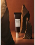 SKIN1004 Madagascar Centella Probio-Cica Glow Sun Ampoule ser protector reface bariera protectoare a pielii SPF 50+ 50 ml