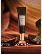 SKIN1004 Madagascar Centella Probio-Cica Glow Sun Ampoule ser protector reface bariera protectoare a pielii SPF 50+ 50 ml