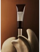 SKIN1004 Madagascar Centella Probio-Cica Glow Sun Ampoule ser protector reface bariera protectoare a pielii SPF 50+ 50 ml