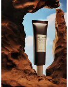 SKIN1004 Madagascar Centella Probio-Cica Glow Sun Ampoule ser protector reface bariera protectoare a pielii SPF 50+ 50 ml