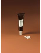 SKIN1004 Madagascar Centella Probio-Cica Glow Sun Ampoule ser protector reface bariera protectoare a pielii SPF 50+ 50 ml