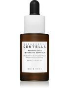 SKIN1004 Madagascar Centella Probio-Cica Intensive Ampoule ser calmant reface bariera protectoare a pielii 30 ml