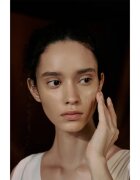 SKIN1004 Madagascar Centella Probio-Cica Intensive Ampoule ser calmant reface bariera protectoare a pielii 30 ml