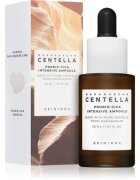 SKIN1004 Madagascar Centella Probio-Cica Intensive Ampoule ser calmant reface bariera protectoare a pielii 30 ml