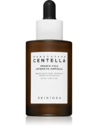 SKIN1004 Madagascar Centella Probio-Cica Intensive Ampoule ser calmant reface bariera protectoare a pielii 50 ml