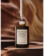 SKIN1004 Madagascar Centella Probio-Cica Intensive Ampoule ser calmant reface bariera protectoare a pielii 50 ml