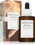 SKIN1004 Madagascar Centella Probio-Cica Intensive Ampoule ser calmant reface bariera protectoare a pielii 50 ml