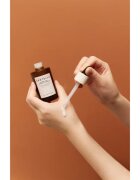 SKIN1004 Madagascar Centella Probio-Cica Intensive Ampoule ser calmant reface bariera protectoare a pielii 50 ml