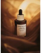 SKIN1004 Madagascar Centella Probio-Cica Intensive Ampoule ser calmant reface bariera protectoare a pielii 50 ml