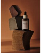 SKIN1004 Madagascar Centella Probio-Cica Intensive Ampoule ser calmant reface bariera protectoare a pielii 50 ml