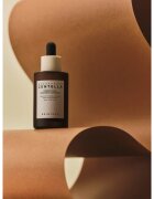 SKIN1004 Madagascar Centella Probio-Cica Intensive Ampoule ser calmant reface bariera protectoare a pielii 50 ml