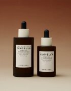 SKIN1004 Madagascar Centella Probio-Cica Intensive Ampoule ser calmant reface bariera protectoare a pielii 50 ml
