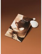 SKIN1004 Madagascar Centella Probio-Cica Nourishing Mask mască textilă calmantă cu efect de nutritiv 23 ml
