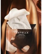SKIN1004 Madagascar Centella Probio-Cica Nourishing Mask mască textilă calmantă cu efect de nutritiv 23 ml