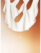 SKIN1004 Madagascar Centella Probio-Cica Nourishing Mask mască textilă calmantă cu efect de nutritiv 23 ml