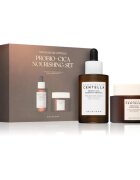 SKIN1004 Madagascar Centella Probio-Cica Nourishing Set set cadou pentru o piele perfecta