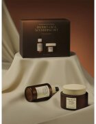 SKIN1004 Madagascar Centella Probio-Cica Nourishing Set set cadou pentru o piele perfecta