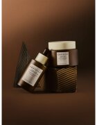 SKIN1004 Madagascar Centella Probio-Cica Nourishing Set set cadou pentru o piele perfecta