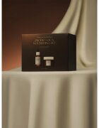SKIN1004 Madagascar Centella Probio-Cica Nourishing Set set cadou pentru o piele perfecta
