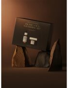 SKIN1004 Madagascar Centella Probio-Cica Nourishing Set set cadou pentru o piele perfecta