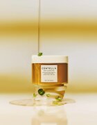 SKIN1004 Madagascar Centella Quick Calming Pad pernițe intens revitalizante pentru a calma si intari pielea sensibila 70 buc