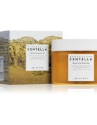 SKIN1004 Madagascar Centella Quick Calming Pad pernițe intens revitalizante pentru a calma si intari pielea sensibila 70 buc