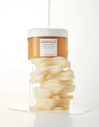 SKIN1004 Madagascar Centella Quick Calming Pad pernițe intens revitalizante pentru a calma si intari pielea sensibila 70 buc