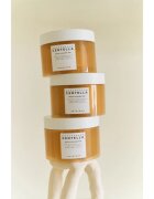 SKIN1004 Madagascar Centella Quick Calming Pad pernițe intens revitalizante pentru a calma si intari pielea sensibila 70 buc