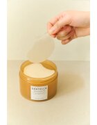 SKIN1004 Madagascar Centella Quick Calming Pad pernițe intens revitalizante pentru a calma si intari pielea sensibila 70 buc