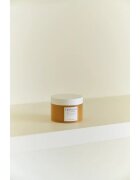 SKIN1004 Madagascar Centella Quick Calming Pad pernițe intens revitalizante pentru a calma si intari pielea sensibila 70 buc