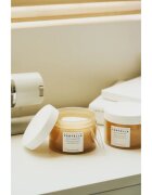 SKIN1004 Madagascar Centella Quick Calming Pad pernițe intens revitalizante pentru a calma si intari pielea sensibila 70 buc