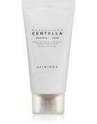 SKIN1004 Madagascar Centella Soothing Cream spray intens hrănitor și liniștitor pentru regenerarea și reînnoirea pielii 30 ml