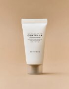 SKIN1004 Madagascar Centella Soothing Cream spray intens hrănitor și liniștitor pentru regenerarea și reînnoirea pielii 30 ml