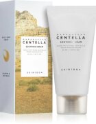 SKIN1004 Madagascar Centella Soothing Cream spray intens hrănitor și liniștitor pentru regenerarea și reînnoirea pielii 30 ml