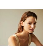 SKIN1004 Madagascar Centella Soothing Cream spray intens hrănitor și liniștitor pentru regenerarea și reînnoirea pielii 30 ml