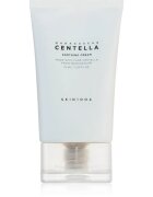 SKIN1004 Madagascar Centella Soothing Cream spray intens hrănitor și liniștitor pentru regenerarea și reînnoirea pielii 75 ml