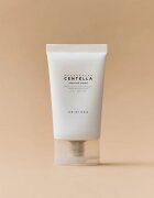 SKIN1004 Madagascar Centella Soothing Cream spray intens hrănitor și liniștitor pentru regenerarea și reînnoirea pielii 75 ml