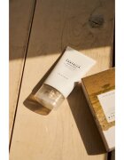 SKIN1004 Madagascar Centella Soothing Cream spray intens hrănitor și liniștitor pentru regenerarea și reînnoirea pielii 75 ml