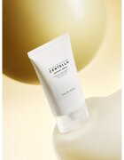 SKIN1004 Madagascar Centella Soothing Cream spray intens hrănitor și liniștitor pentru regenerarea și reînnoirea pielii 75 ml