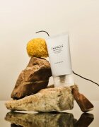 SKIN1004 Madagascar Centella Soothing Cream spray intens hrănitor și liniștitor pentru regenerarea și reînnoirea pielii 75 ml