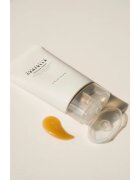 SKIN1004 Madagascar Centella Soothing Cream spray intens hrănitor și liniștitor pentru regenerarea și reînnoirea pielii 75 ml