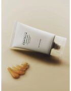 SKIN1004 Madagascar Centella Soothing Cream spray intens hrănitor și liniștitor pentru regenerarea și reînnoirea pielii 75 ml