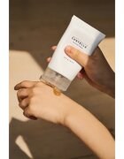 SKIN1004 Madagascar Centella Soothing Cream spray intens hrănitor și liniștitor pentru regenerarea și reînnoirea pielii 75 ml