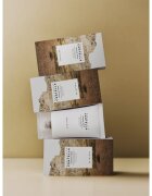 SKIN1004 Madagascar Centella Soothing Cream spray intens hrănitor și liniștitor pentru regenerarea și reînnoirea pielii 75 ml