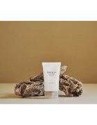 SKIN1004 Madagascar Centella Soothing Cream spray intens hrănitor și liniștitor pentru regenerarea și reînnoirea pielii 75 ml